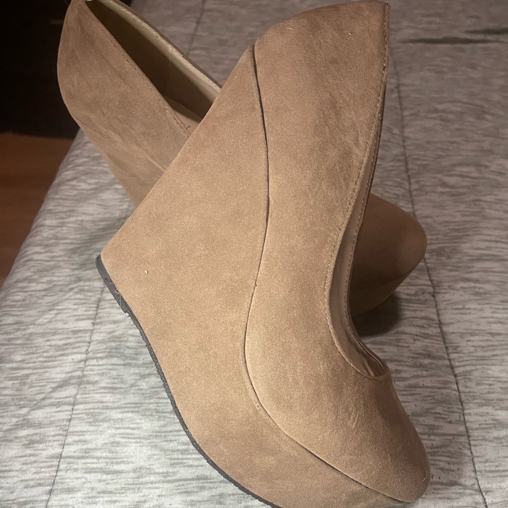 Delicacy platforms👑 - Picture 3 of 6